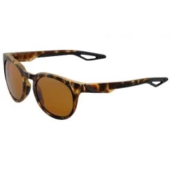 100% - Campo PeakPolar S3 (VLT 17%) - Lunettes de soleil