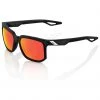 100% - Centric Mirror S2 (VLT 21%) - Lunettes de soleil -Lunettes de soleil Soldes 100 centric mirror s2 vlt 21 lunettes de soleil