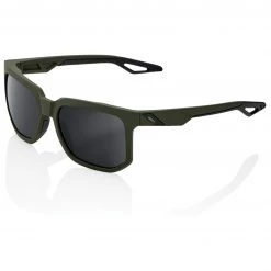 100% - Centric Mirror S3 (VLT 11%) - Lunettes de soleil