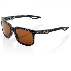 100% - Centric S3 VLT (17%) - Lunettes de soleil