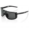 100% - Eastcraft S3 (VLT 12%) - Lunettes vélo -Lunettes de soleil Soldes 100 eastcraft s3 vlt 12 lunettes velo