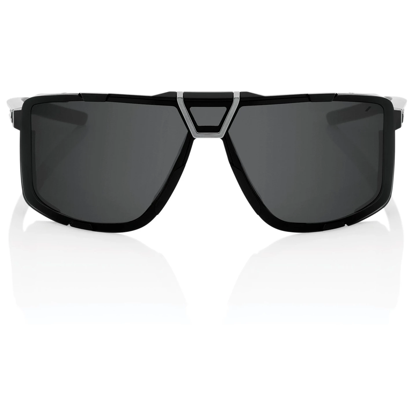 100% - Eastcraft S3 (VLT 12%) - Lunettes vélo 4 100% - Eastcraft S3 (VLT 12%) - Lunettes vélo – Image 2