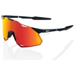 100% - Hypercraft XS Mirror S2 (VLT 21%) - Lunettes vélo