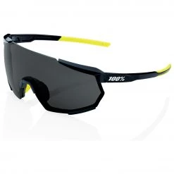 100% - Racetrap 3.0 S3 (VLT 12%) - Lunettes vélo