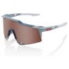 100% - Speedcraft -Mirror S3 (VLT 14%) - Lunettes vélo 1 100% - Speedcraft -Mirror S3 (VLT 14%) - Lunettes vélo -Lunettes de soleil Soldes 100 speedcraft mirror s3 vlt 14 lunettes velo