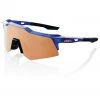 100% - Speedcraft XS Mirror S2 (VLT 25%) - Lunettes vélo 2 100% - Speedcraft XS Mirror S2 (VLT 25%) - Lunettes vélo -Lunettes de soleil Soldes 100 speedcraft xs mirror s2 vlt 25 lunettes velo
