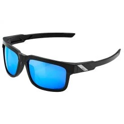 Lunettes de soleil Soldes -Lunettes de soleil Soldes 100 type s mirror s3 vlt 15 lunettes de soleil 1