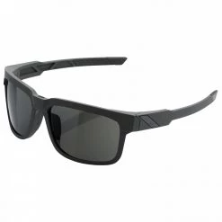 100% - Type S PeakPolar S3 (VLT 17%) - Lunettes de soleil