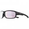 Alpina - Alpina Lyron S Mirror Cat 3 - Lunettes vélo -Lunettes de soleil Soldes alpina alpina lyron s mirror cat 3 lunettes velo