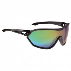 Alpina - Alpina S-Way VLM+ S1-4 - Lunettes de soleil