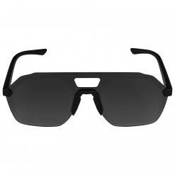 Alpina - Beam I Mirror Cat. 3 - Lunettes de soleil -Lunettes de soleil Soldes alpina beam i mirror cat 3 lunettes de soleil detail 3