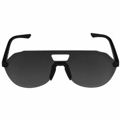 Alpina - Beam II Mirror Cat. 3 - Lunettes de soleil -Lunettes de soleil Soldes alpina beam ii mirror cat 3 lunettes de soleil detail 3