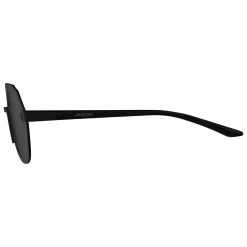 Alpina - Beam II Mirror Cat. 3 - Lunettes de soleil -Lunettes de soleil Soldes alpina beam ii mirror cat 3 lunettes de soleil detail 4