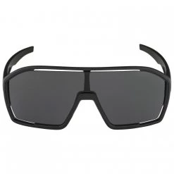 Alpina - Bonfire Cat. 3 - Lunettes vélo -Lunettes de soleil Soldes alpina bonfire cat 3 lunettes velo 1