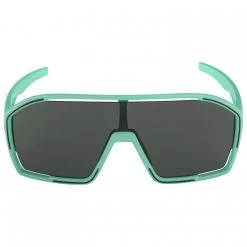 Alpina - Bonfire Cat. 3 - Lunettes vélo