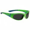 Alpina - Flexxy Junior Black S3 - Lunettes de soleil -Lunettes de soleil Soldes alpina flexxy junior black s3 lunettes de soleil