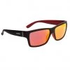 Alpina - Kacey Red Mirror S3 - Lunettes de soleil -Lunettes de soleil Soldes alpina kacey red mirror s3 lunettes de soleil