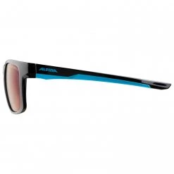 Alpina - Kid's Flexxy Cool I Ceramic Mirror Cat 3 - Lunettes de soleil -Lunettes de soleil Soldes alpina kids flexxy cool i ceramic mirror cat 3 lunettes de soleil detail 3