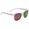 Alpina - Luzy Ceramic Mirror S3 - Lunettes de soleil -Lunettes de soleil Soldes alpina luzy ceramic mirror s3 lunettes de soleil