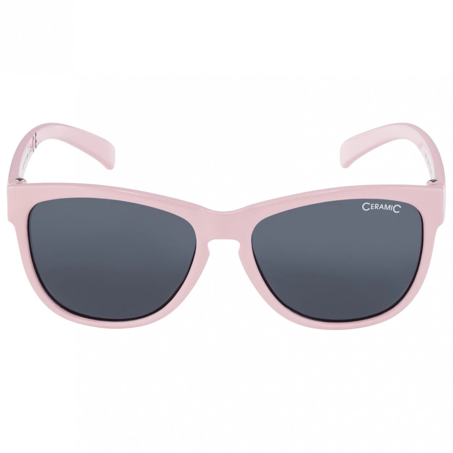 Alpina - Luzy Ceramic S3 - Lunettes de soleil 4 Alpina - Luzy Ceramic S3 - Lunettes de soleil – Image 2