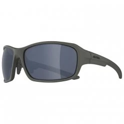 Alpina - Lyron Mirror Cat. 3 - Lunettes vélo -Lunettes de soleil Soldes alpina lyron mirror cat 3 lunettes velo 1