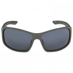 Alpina - Lyron Mirror Cat. 3 - Lunettes vélo -Lunettes de soleil Soldes alpina lyron mirror cat 3 lunettes velo detail 2