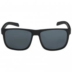 Alpina - Nacan III Mirror Cat. 3 - Lunettes de soleil -Lunettes de soleil Soldes alpina nacan iii mirror cat 3 lunettes de soleil detail 3