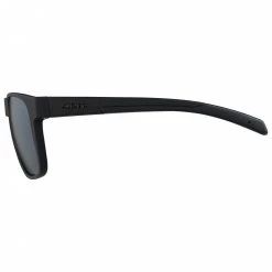 Alpina - Nacan III Mirror Cat. 3 - Lunettes de soleil -Lunettes de soleil Soldes alpina nacan iii mirror cat 3 lunettes de soleil detail 4