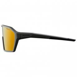 Alpina - Ram HM+ Hicon Mirror Cat 3 - Lunettes vélo -Lunettes de soleil Soldes alpina ram hm hicon mirror cat 3 lunettes velo detail 3