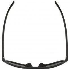 Alpina - Snazz Mirror Cat. 3 - Lunettes de soleil -Lunettes de soleil Soldes alpina snazz mirror cat 3 lunettes de soleil detail 4