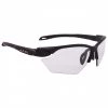 Alpina - Twist Five HR Shild VL+ S1-3 - Lunettes vélo -Lunettes de soleil Soldes alpina twist five hr shild vl s1 3 lunettes velo