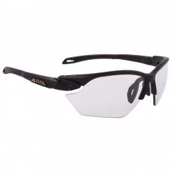 Alpina - Twist Five HR Shild VL+ S1-3 - Lunettes vélo