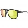 Bliz - Ace Cat: 3 VLT 13% - Lunettes de soleil -Lunettes de soleil Soldes bliz ace cat 3 vlt 13 lunettes de soleil