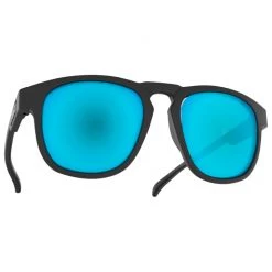 Bliz - Ace Cat: 3 VLT 13% - Lunettes de soleil -Lunettes de soleil Soldes bliz ace cat 3 vlt 13 lunettes de soleil detail 3
