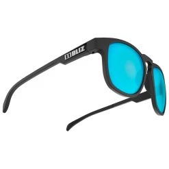 Bliz - Ace Cat: 3 VLT 13% - Lunettes de soleil -Lunettes de soleil Soldes bliz ace cat 3 vlt 13 lunettes de soleil detail 5