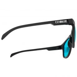 Bliz - Ace Cat: 3 VLT 13% - Lunettes de soleil -Lunettes de soleil Soldes bliz ace cat 3 vlt 13 lunettes de soleil detail 6
