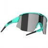 Bliz - Breeze Cat: 3 VLT 14% - Lunettes vélo -Lunettes de soleil Soldes bliz breeze cat 3 vlt 14 lunettes velo