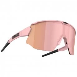 Bliz - Breeze Cat: 3 VLT 15% - Lunettes vélo -Lunettes de soleil Soldes bliz breeze cat 3 vlt 15 lunettes velo 1