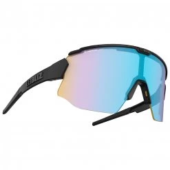 Bliz - Breeze Nano Optics NL Cat: 1 VLT 49% + Cat: 3 - Lunettes vélo -Lunettes de soleil Soldes bliz breeze nano optics nl cat 1 vlt 49 cat 3 lunettes velo 1