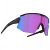 Bliz - Breeze Nano Optics NL Cat: 2 VLT 22% + Cat: 3 - Lunettes vélo -Lunettes de soleil Soldes bliz breeze nano optics nl cat 2 vlt 22 cat 3 lunettes velo