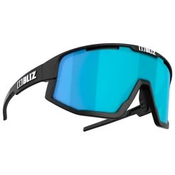 Bliz - Fusion Cat: 3 VLT 14% - Lunettes vélo -Lunettes de soleil Soldes bliz fusion cat 3 vlt 14 lunettes velo 2