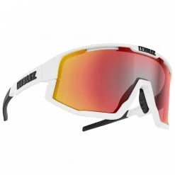 Bliz - Fusion Cat: 3 VLT 14% - Lunettes vélo -Lunettes de soleil Soldes bliz fusion cat 3 vlt 14 lunettes velo 4