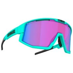 Bliz - Fusion Nano Optics Nordic Light Cat: 2 VLT 22% - Lunettes vélo