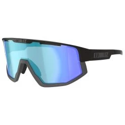 Bliz - Fusion Nordic Light Cat:1 VLT 49% - Lunettes vélo