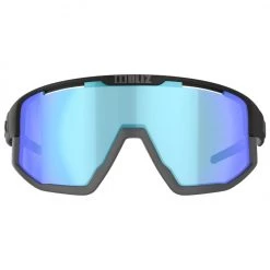 Bliz - Fusion Nordic Light Cat:1 VLT 49% - Lunettes vélo -Lunettes de soleil Soldes bliz fusion nordic light cat1 vlt 49 lunettes velo detail 4