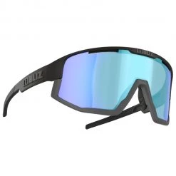Bliz - Fusion Nordic Light Cat:1 VLT 49% - Lunettes vélo -Lunettes de soleil Soldes bliz fusion nordic light cat1 vlt 49 lunettes velo detail 6