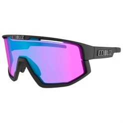 Bliz - Fusion Nordic Light Cat:2 VLT 22% - Lunettes vélo