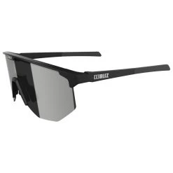 Bliz - Hero Mirror S3 (VLT 11%) - Lunettes vélo