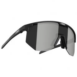 Bliz - Hero Mirror S3 (VLT 11%) - Lunettes vélo -Lunettes de soleil Soldes bliz hero mirror s3 vlt 11 lunettes velo detail 6