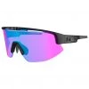 Bliz - Matrix Nordic Light Cat:2 VLT 22% - Lunettes vélo 1 Bliz - Matrix Nordic Light Cat:2 VLT 22% - Lunettes vélo -Lunettes de soleil Soldes bliz matrix nordic light cat2 vlt 22 lunettes velo